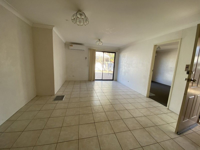 Unit 1/4 Latz Crescent, Larapinta NT 0875