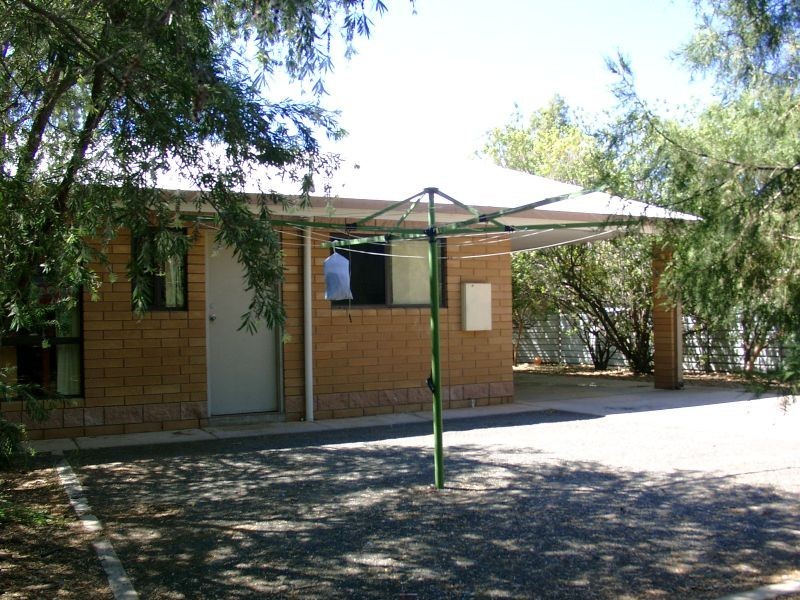 Unit 1/4 Latz Crescent, Larapinta NT 0875