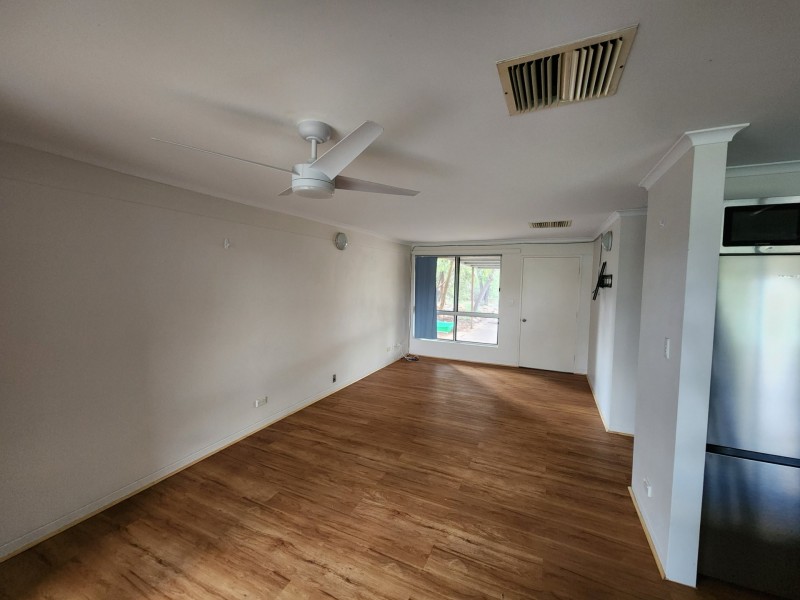 2/3 Peuce Place, Sadadeen NT 0870