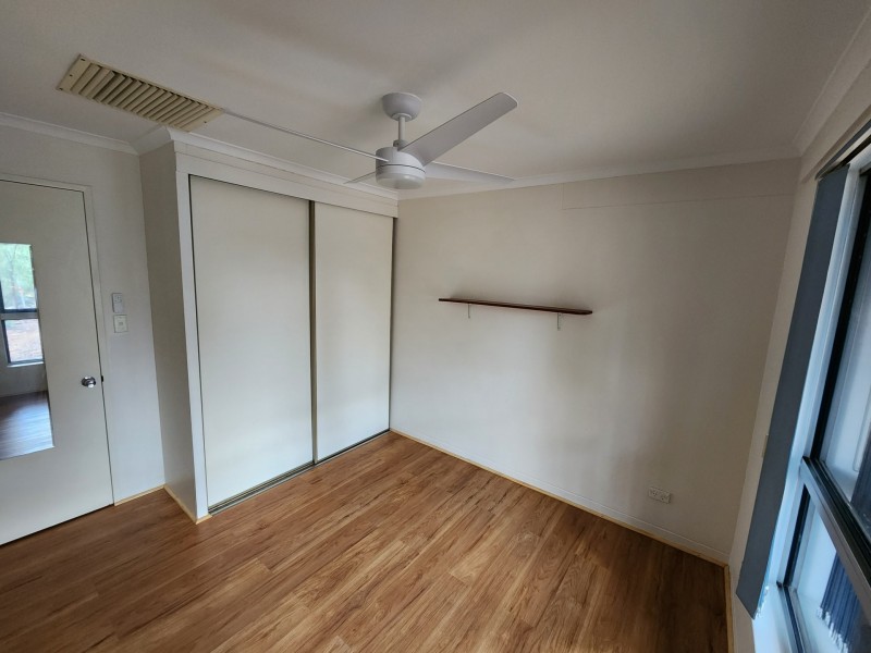 2/3 Peuce Place, Sadadeen NT 0870