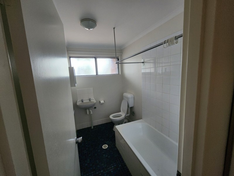 2/3 Peuce Place, Sadadeen NT 0870