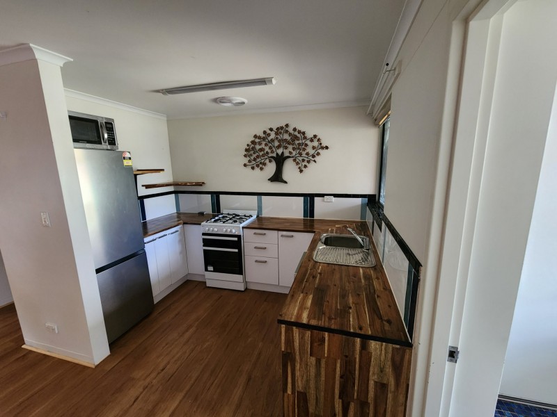 2/3 Peuce Place, Sadadeen NT 0870