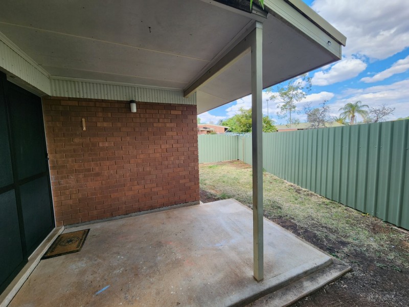 2/3 Peuce Place, Sadadeen NT 0870