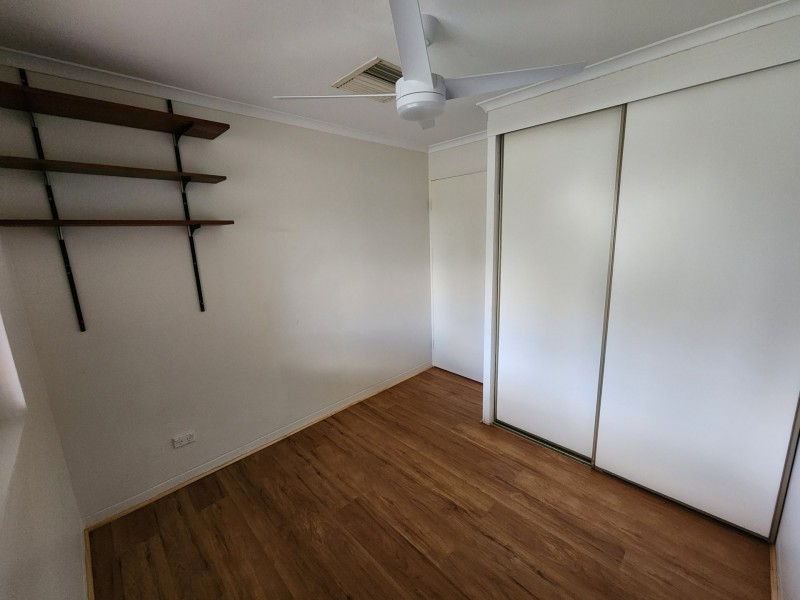 2/3 Peuce Place, Sadadeen NT 0870