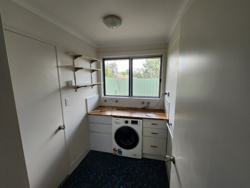 2/3 Peuce Place, Sadadeen NT 0870