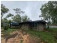 4 Davidson Street, East Side NT 0870