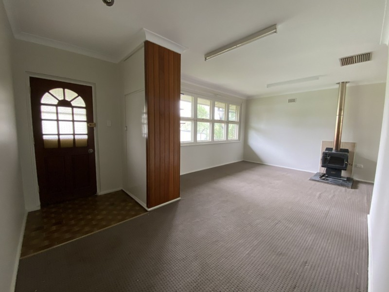 4 Davidson Street, East Side NT 0870