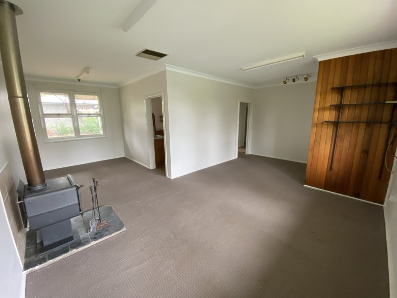 4 Davidson Street, East Side NT 0870