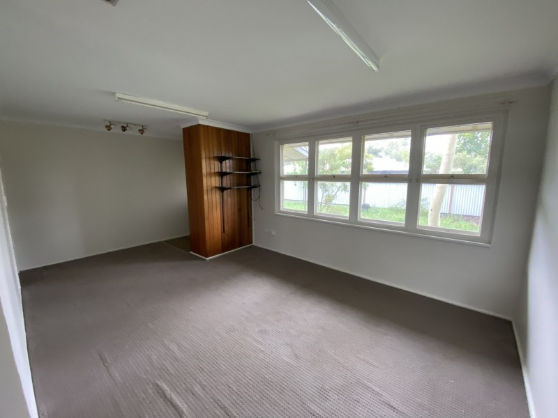 4 Davidson Street, East Side NT 0870