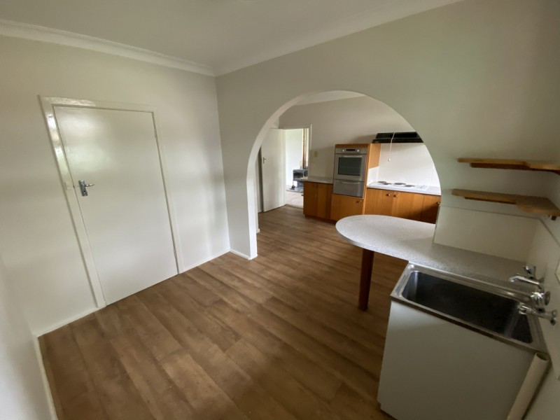 4 Davidson Street, East Side NT 0870