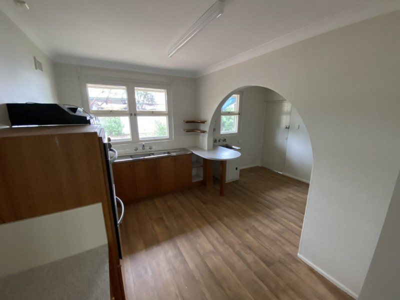 4 Davidson Street, East Side NT 0870