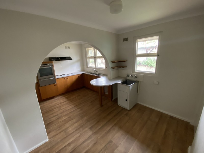 4 Davidson Street, East Side NT 0870