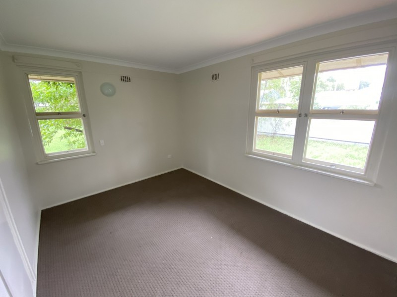 4 Davidson Street, East Side NT 0870