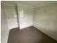 4 Davidson Street, East Side NT 0870