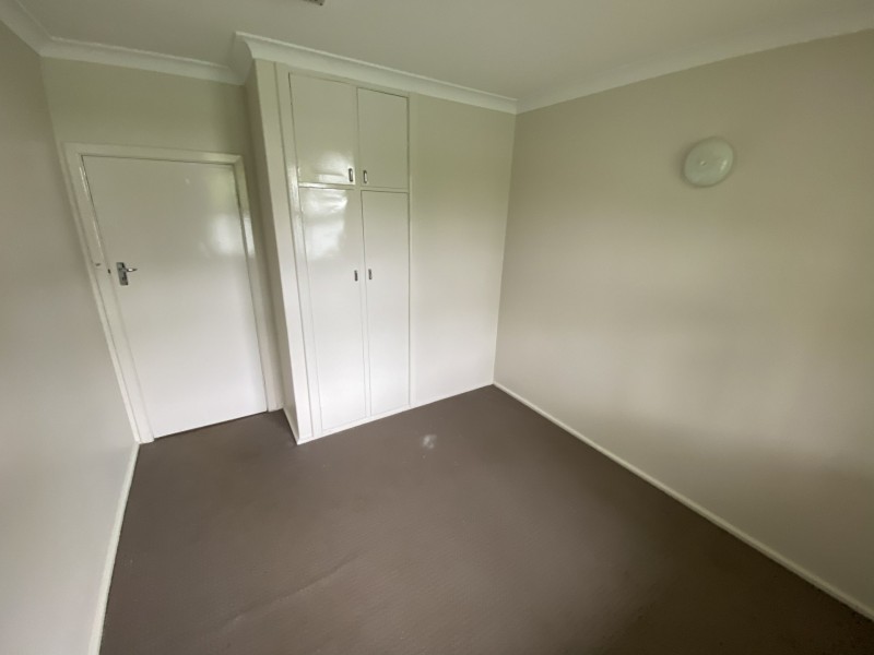 4 Davidson Street, East Side NT 0870