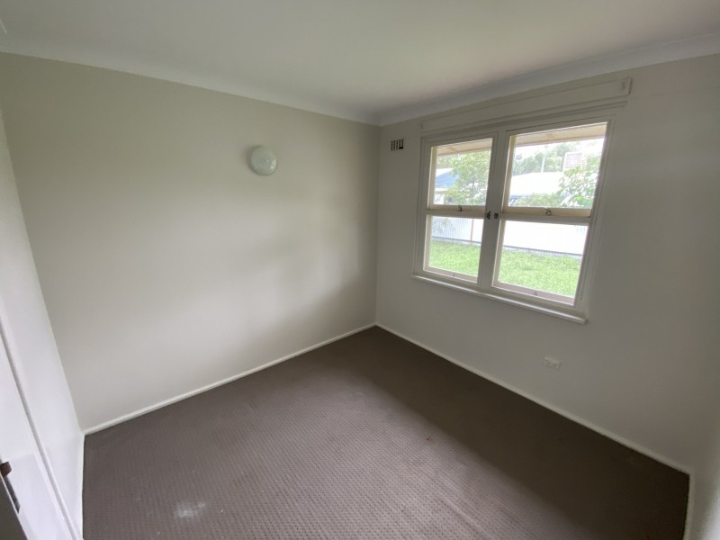 4 Davidson Street, East Side NT 0870