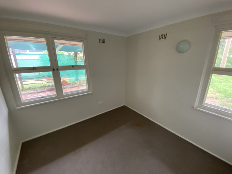 4 Davidson Street, East Side NT 0870