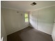 4 Davidson Street, East Side NT 0870