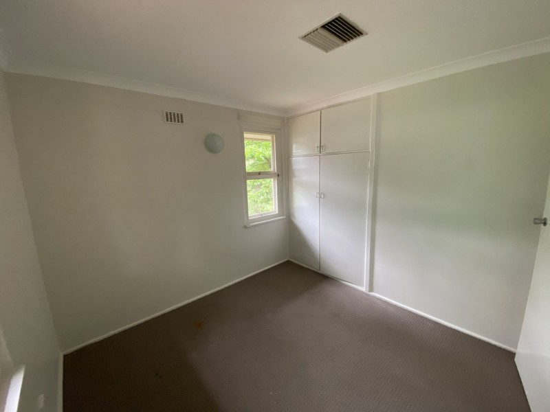 4 Davidson Street, East Side NT 0870