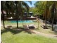 39 Gap Road, The Gap NT 0870