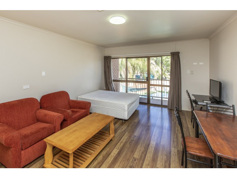 39 Gap Road, The Gap NT 0870