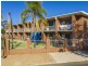 34/39 Gap Road, The Gap NT 0870