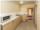 34/39 Gap Road, The Gap NT 0870