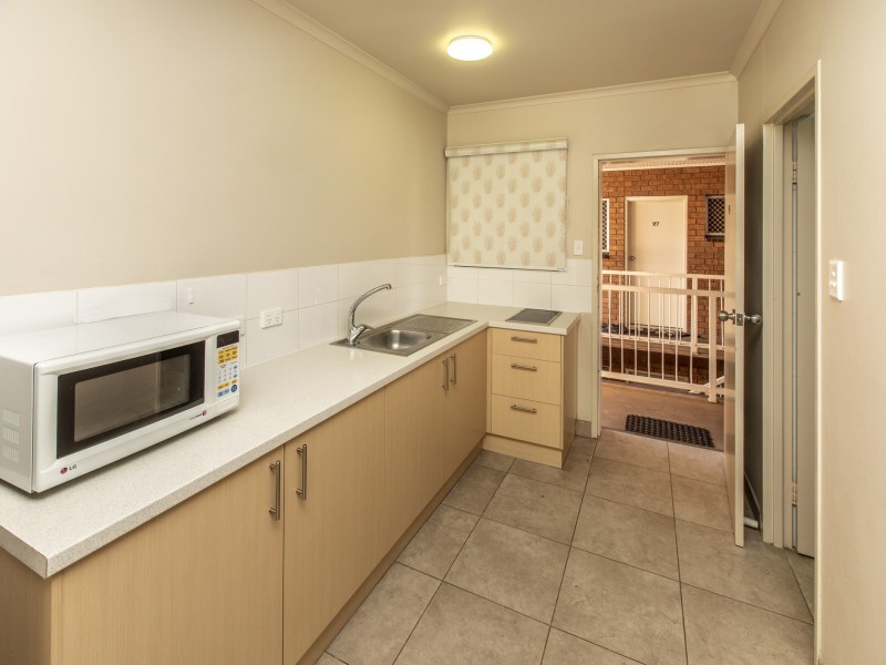 34/39 Gap Road, The Gap NT 0870