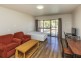 34/39 Gap Road, The Gap NT 0870