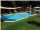 34/39 Gap Road, The Gap NT 0870