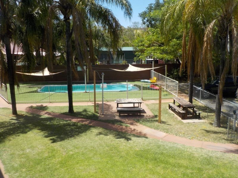 34/39 Gap Road, The Gap NT 0870