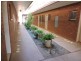 34/39 Gap Road, The Gap NT 0870