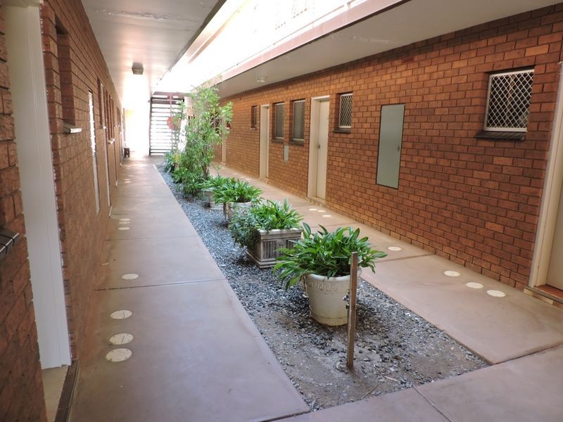 34/39 Gap Road, The Gap NT 0870