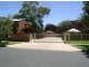 Unit 1/27 Sturt Terrace, East Side NT 0870