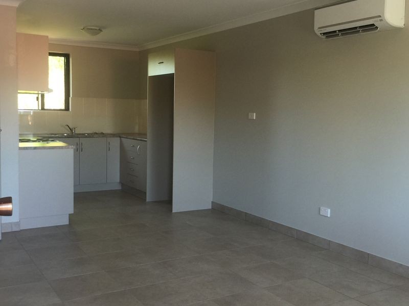 Unit 15/4 Undoolya Road, East Side NT 0870