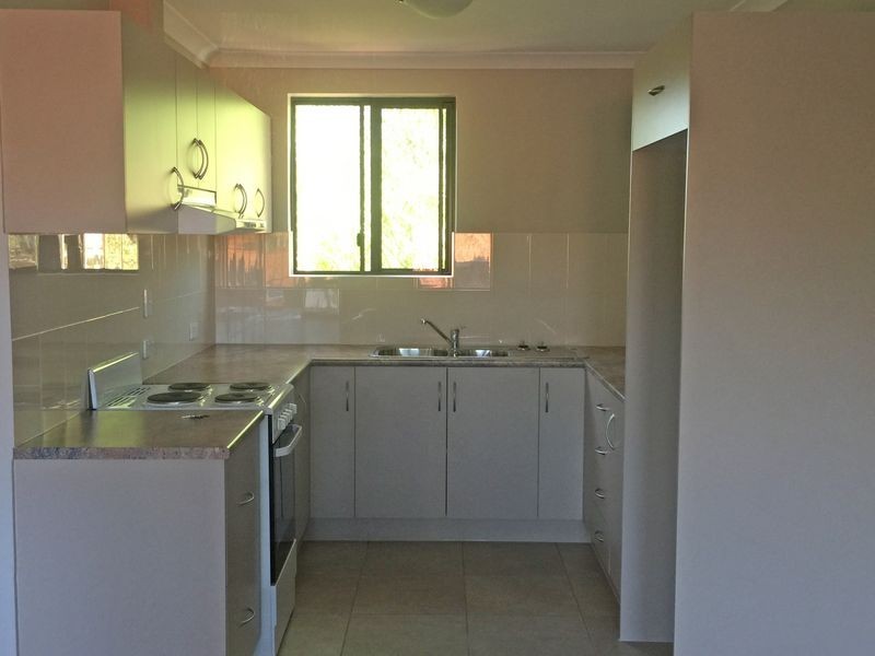 Unit 15/4 Undoolya Road, East Side NT 0870