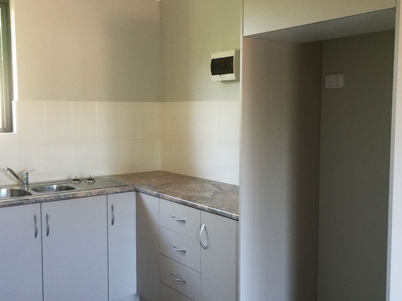 Unit 15/4 Undoolya Road, East Side NT 0870