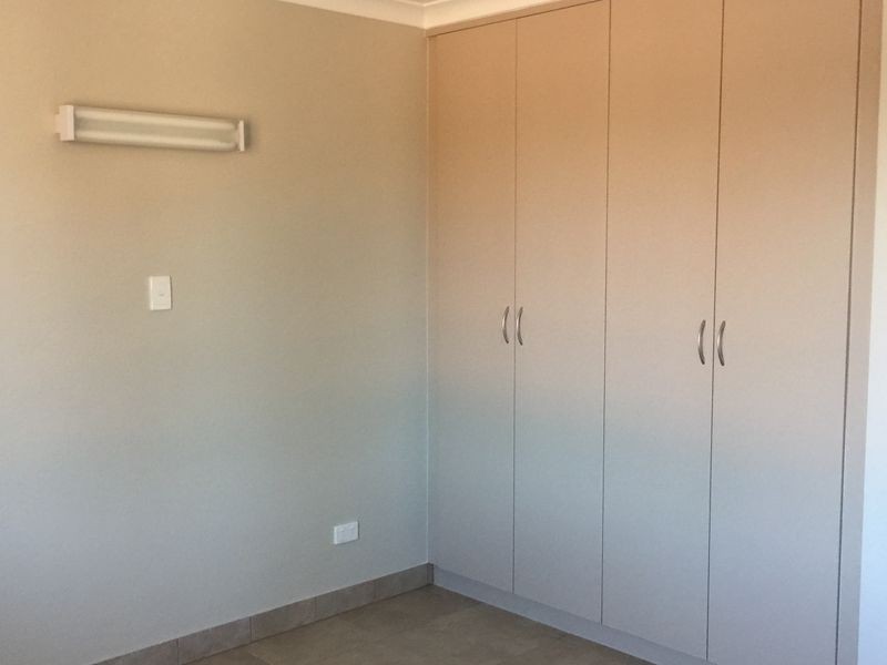 Unit 15/4 Undoolya Road, East Side NT 0870