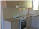 Unit 15/4 Undoolya Road, East Side NT 0870