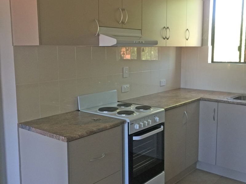 Unit 15/4 Undoolya Road, East Side NT 0870
