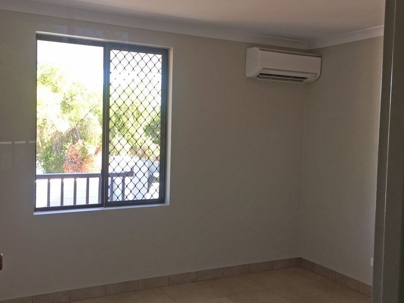 Unit 15/4 Undoolya Road, East Side NT 0870