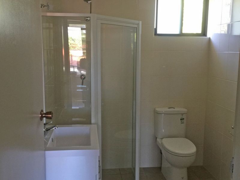 Unit 15/4 Undoolya Road, East Side NT 0870