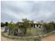 Unit 2/13 Gason Street, Gillen NT 0870