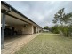 Unit 2/13 Gason Street, Gillen NT 0870