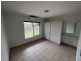 Unit 2/13 Gason Street, Gillen NT 0870