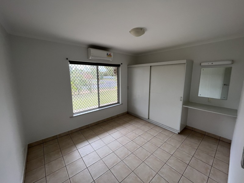 Unit 2/13 Gason Street, Gillen NT 0870