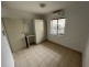 Unit 2/13 Gason Street, Gillen NT 0870