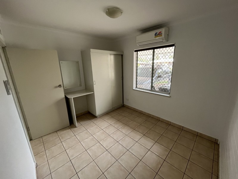 Unit 2/13 Gason Street, Gillen NT 0870