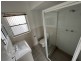 Unit 2/13 Gason Street, Gillen NT 0870