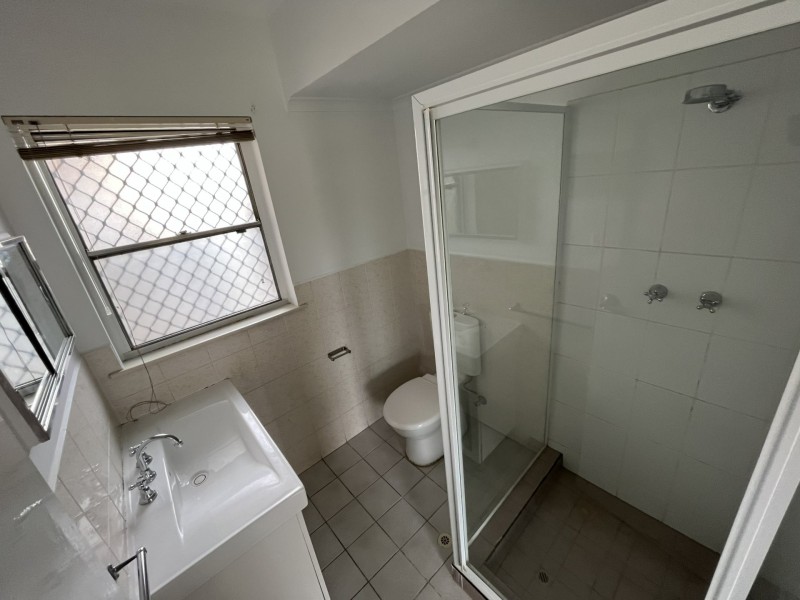 Unit 2/13 Gason Street, Gillen NT 0870